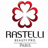 Rastelli Beauty Pro coupon codes
