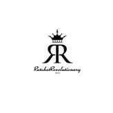 RatchetRevolutionary Clothing coupon codes