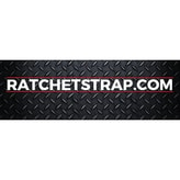 Ratchetstrap coupon codes