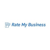 Rate My Business coupon codes