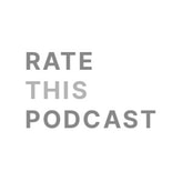 Rate This Podcast coupon codes