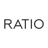 Ratio Coffee coupon codes
