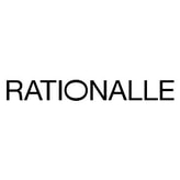 Rationalle coupon codes