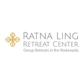 Ratna Ling Retreat Center coupon codes