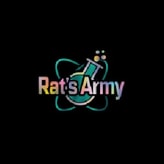 Rats Army coupon codes