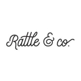 Rattle & Co. coupon codes