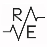 Rave Doctor coupon codes