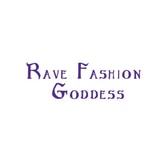 Rave Fashion Goddess coupon codes