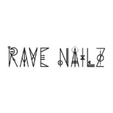 Rave Nailz coupon codes
