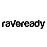 Rave Ready coupon codes