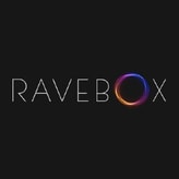 RaveBOX coupon codes