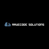Ravecode Solutions coupon codes