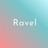 Ravel Care coupon codes