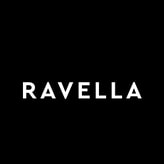 Ravella coupon codes