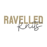 Ravelled Knits coupon codes