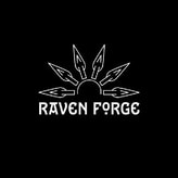 Raven Forge coupon codes