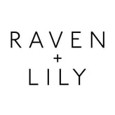 Raven + Lily coupon codes