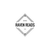 Raven Reads coupon codes