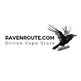 Raven Route coupon codes