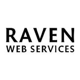 Raven Web Services coupon codes