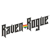 Raven and Rouge coupon codes