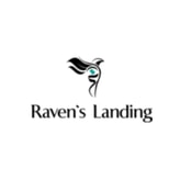 Raven's Landing coupon codes
