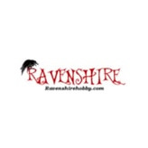 Ravenshire Hobby coupon codes