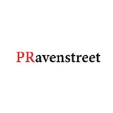 Ravenstreet Partners coupon codes