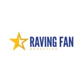 Raving Fan coupon codes