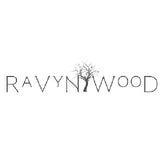 Ravynwood coupon codes