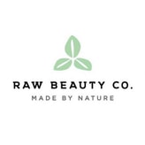 Raw Beauty Co. coupon codes