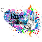 Raw Childhood coupon codes