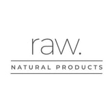 Raw & Co coupon codes