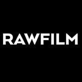 Raw Film coupon codes