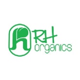 Raw Hair Organics coupon codes
