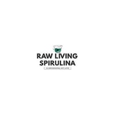Raw Living Spirulina coupon codes