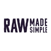Raw Made Simple coupon codes