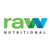 Raw Nutritional coupon codes