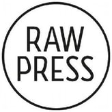 Raw Press coupon codes