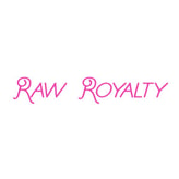 Raw Royalty Cosmetics coupon codes