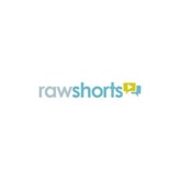 Raw Shorts coupon codes