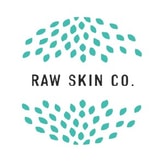 Raw Skin Co. coupon codes