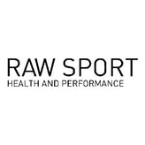 Raw Sport coupon codes