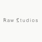 Raw Studios coupon codes
