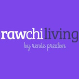 RawChi Living coupon codes