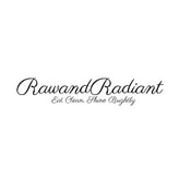 Rawand Radiant Cleanse coupon codes