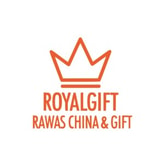 Rawas RoyalGift coupon codes