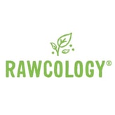 Rawcology coupon codes