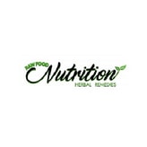 Rawfood Nutrition & Herbal Remedies coupon codes