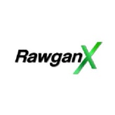 RawganX coupon codes